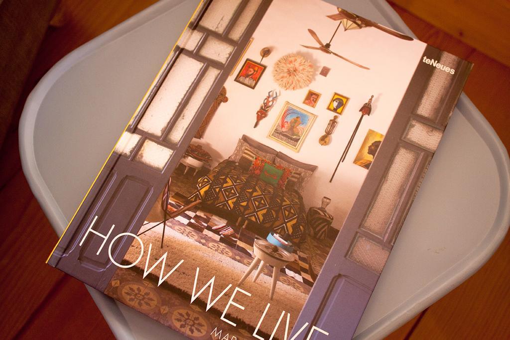 Haus Am Salinenweg Apartment กราสเซา ภายนอก รูปภาพ